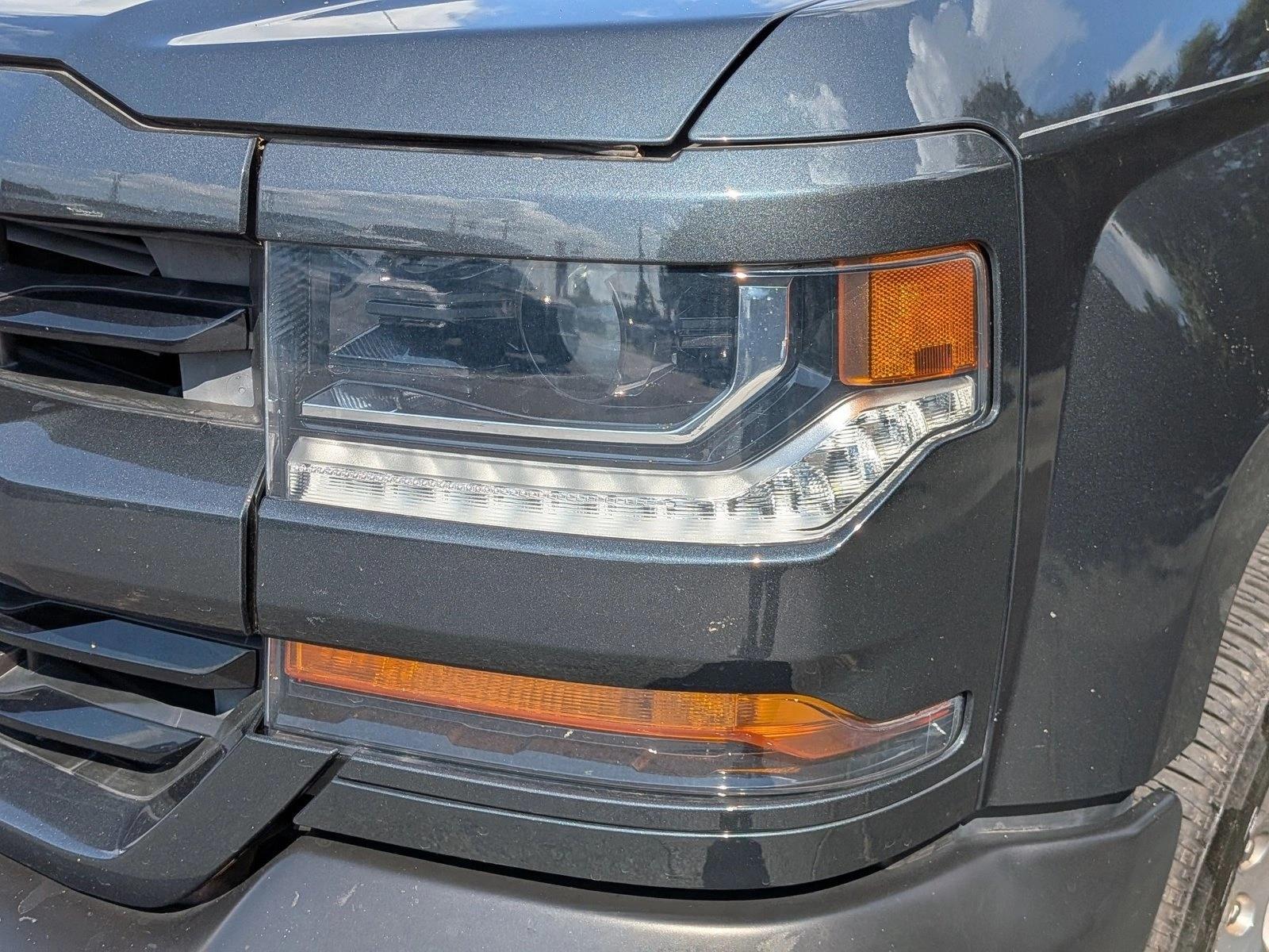 chevrolet silverado 1500 2018 3GCUKREC8JG572403 image chevrolet silverado 1500 2018 3GCUKREC8JG572403 image